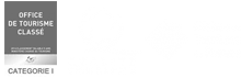 logo Marque Qualité, office classé, Frotsi